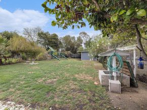 2036 brookside Dr, San Pablo CA 94806