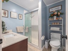 2036 brookside Dr, San Pablo CA 94806