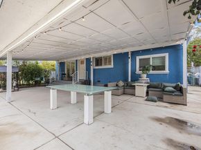 2036 brookside Dr, San Pablo CA 94806