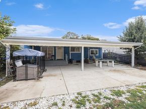 2036 brookside Dr, San Pablo CA 94806