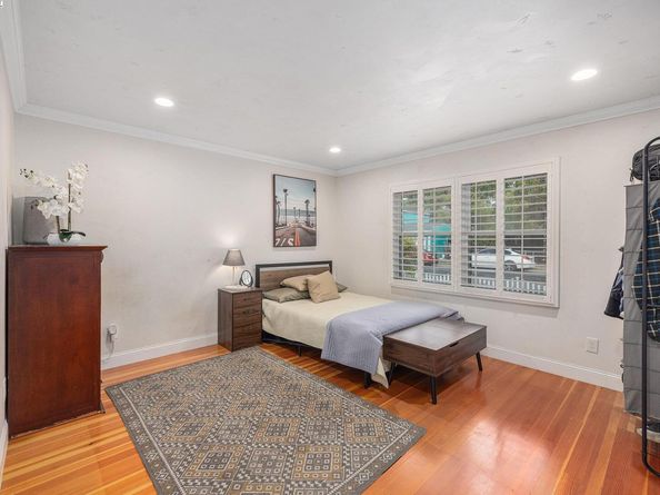 2036 brookside Dr, San Pablo CA 94806