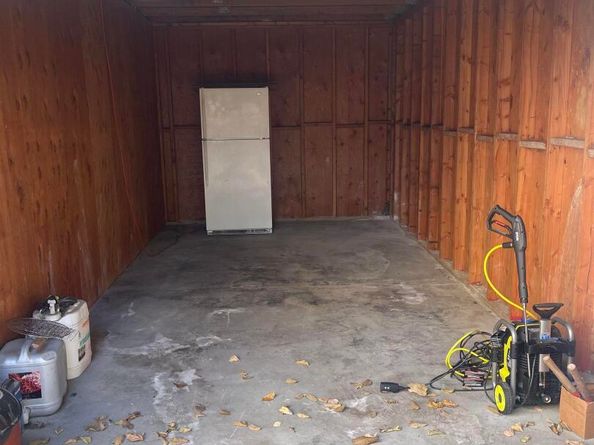 2212 17Th Ave, Oakland CA 94606