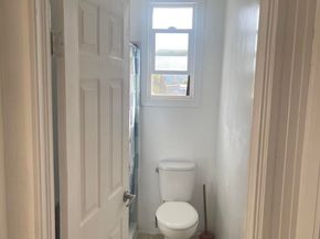 2212 17Th Ave, Oakland CA 94606