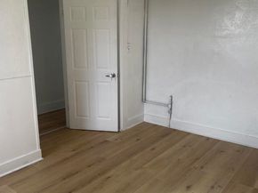 2212 17Th Ave, Oakland CA 94606