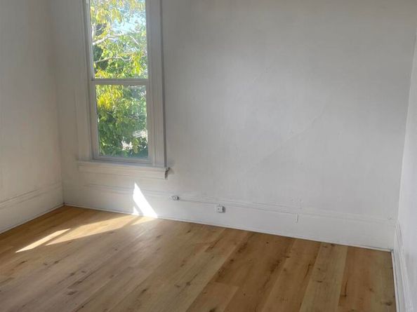 2212 17Th Ave, Oakland CA 94606