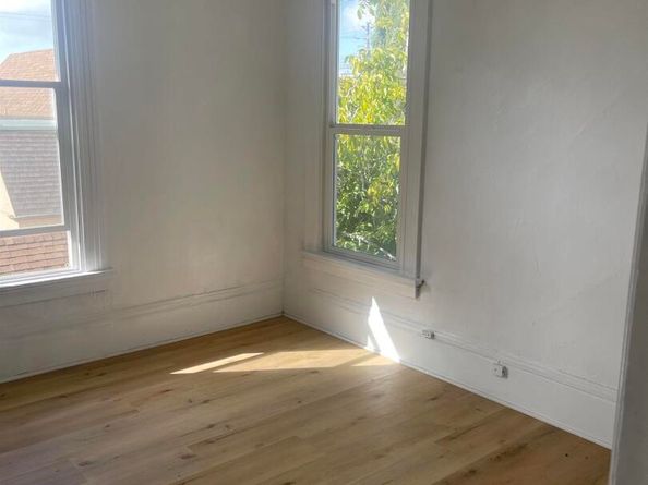 2212 17Th Ave, Oakland CA 94606