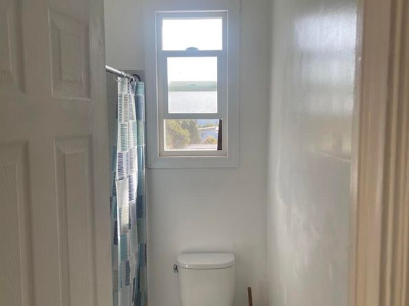 2212 17Th Ave, Oakland CA 94606