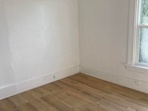 2212 17Th Ave, Oakland CA 94606