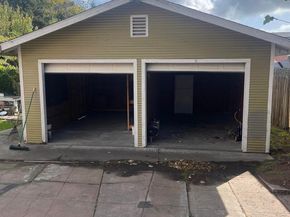 2212 17Th Ave, Oakland CA 94606