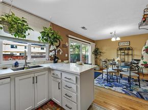 3734 Carrigan Cmn, Livermore CA 94550