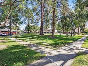 3734 Carrigan Cmn, Livermore CA 94550