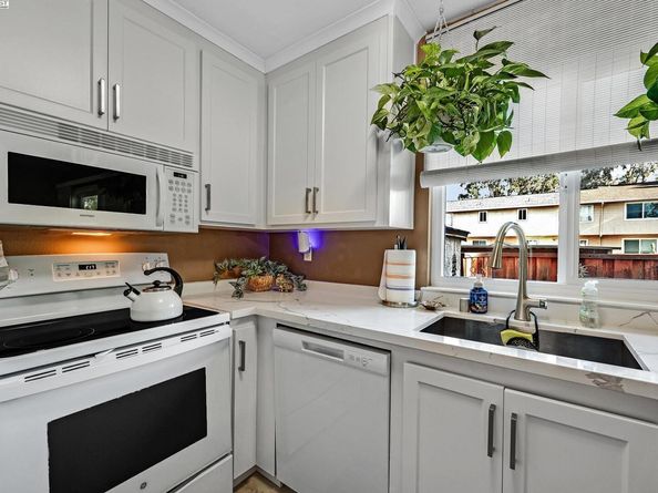 3734 Carrigan Cmn, Livermore CA 94550