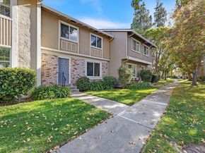 3734 Carrigan Cmn, Livermore CA 94550
