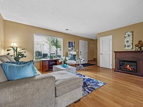 3734 Carrigan Cmn, Livermore CA 94550