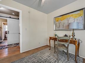 3734 Carrigan Cmn, Livermore CA 94550