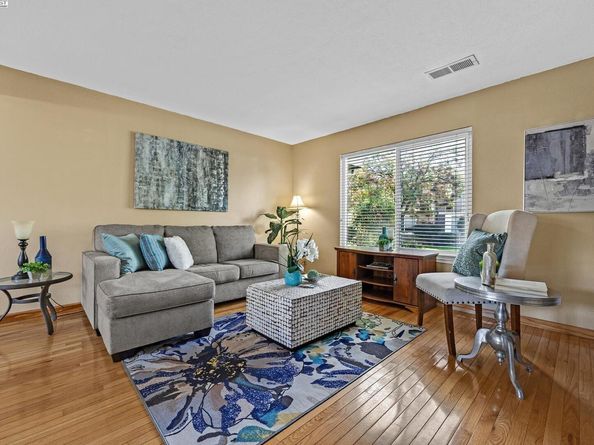 3734 Carrigan Cmn, Livermore CA 94550