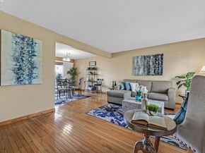 3734 Carrigan Cmn, Livermore CA 94550