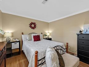 3734 Carrigan Cmn, Livermore CA 94550