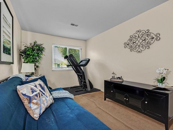 3734 Carrigan Cmn, Livermore CA 94550