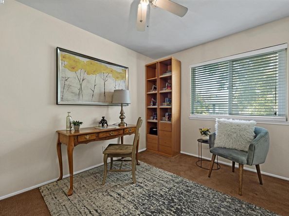 3734 Carrigan Cmn, Livermore CA 94550