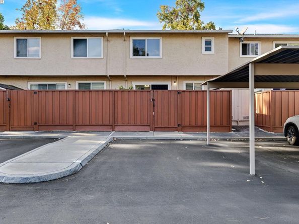 3734 Carrigan Cmn, Livermore CA 94550