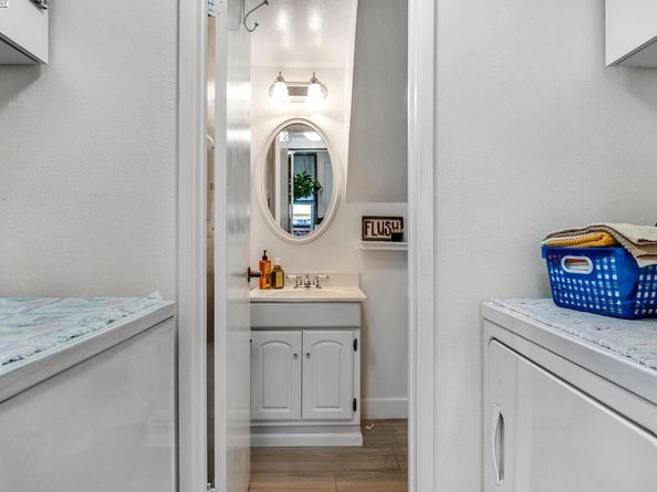 3734 Carrigan Cmn, Livermore CA 94550