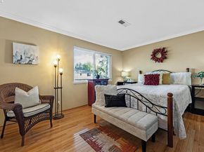 3734 Carrigan Cmn, Livermore CA 94550