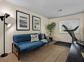 3734 Carrigan Cmn, Livermore CA 94550