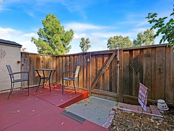 3734 Carrigan Cmn, Livermore CA 94550