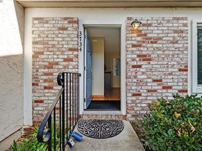 3734 Carrigan Cmn, Livermore CA 94550