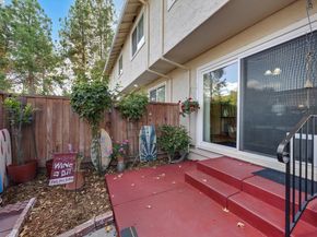 3734 Carrigan Cmn, Livermore CA 94550