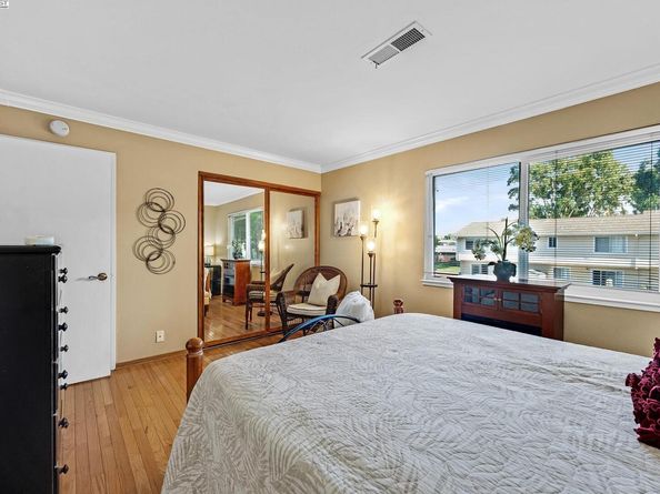 3734 Carrigan Cmn, Livermore CA 94550