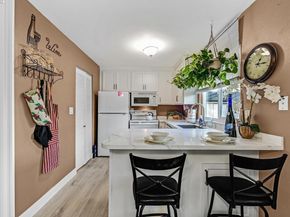 3734 Carrigan Cmn, Livermore CA 94550