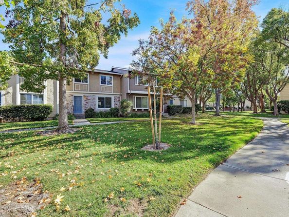 3734 Carrigan Cmn, Livermore CA 94550