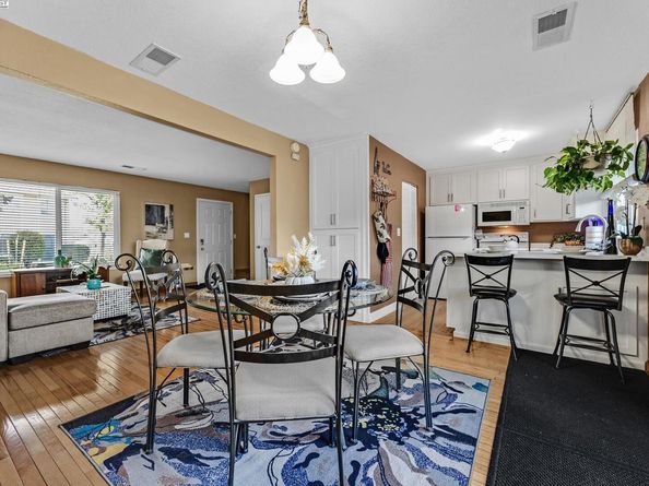 3734 Carrigan Cmn, Livermore CA 94550