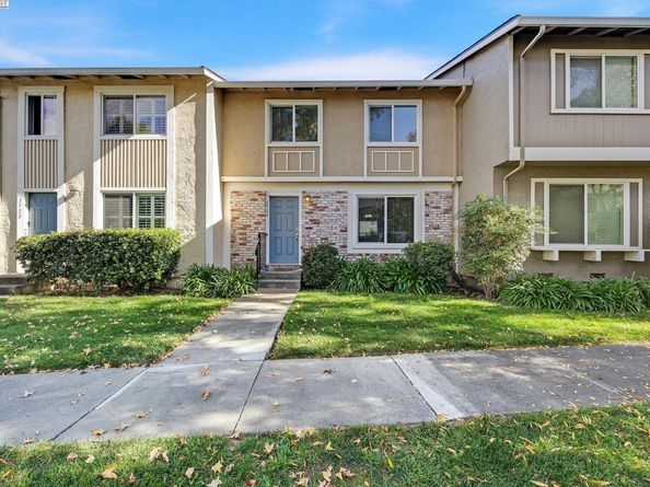 3734 Carrigan Cmn, Livermore CA 94550