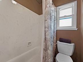 3734 Carrigan Cmn, Livermore CA 94550