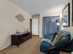 3734 Carrigan Cmn, Livermore CA 94550