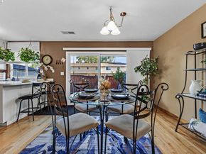 3734 Carrigan Cmn, Livermore CA 94550