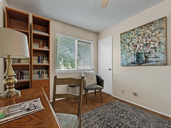 3734 Carrigan Cmn, Livermore CA 94550