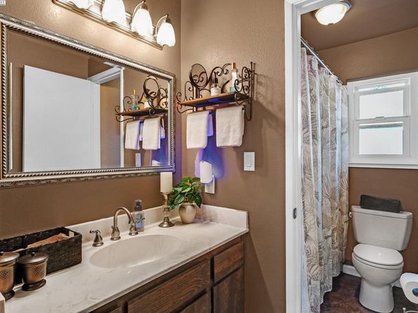 3734 Carrigan Cmn, Livermore CA 94550