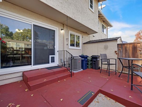 3734 Carrigan Cmn, Livermore CA 94550