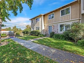 3734 Carrigan Cmn, Livermore CA 94550