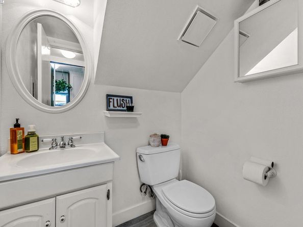 3734 Carrigan Cmn, Livermore CA 94550