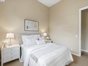 6586 Sierra Ln, Dublin CA 94568