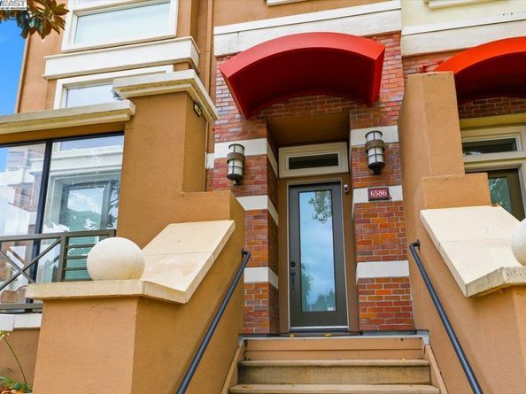 6586 Sierra Ln, Dublin CA 94568