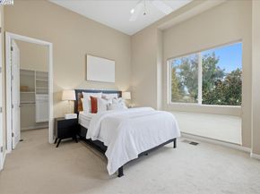 6586 Sierra Ln, Dublin CA 94568