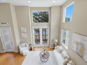 6586 Sierra Ln, Dublin CA 94568