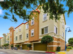 6586 Sierra Ln, Dublin CA 94568