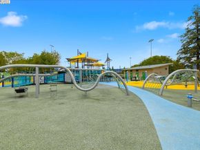 6586 Sierra Ln, Dublin CA 94568